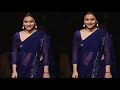 Kajol HOT Ramp Walk