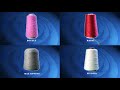 Company Profile Kahatex Textile