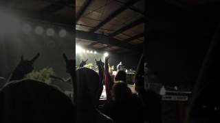 Kottonmouth Kings- Stoned Silly