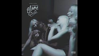 Momma Said By Nikko Lafre [New Song]