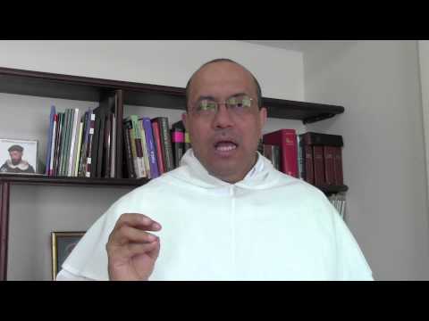 THE GRACE of Tuesday, September 23, 2014