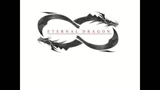 Bacira | Eternal Dragon OST