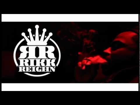 DJ RAPTURE FEAT. RIKK REIGHN - BAM BAM BIGELOW (VIRAL VIDEO)