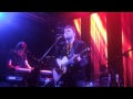 Il Cile - Liberi di Vivere @Tunnel - Milano ...