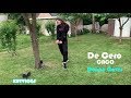DE CERO - CNCO | FREESTYLE DANCE DE CERO - CNCO | FREESTYLE DANCE
