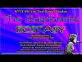The Raspberries  -  Ecstasy  Live  _ 1975