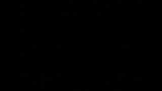 Kollegah Cover   King of Coke