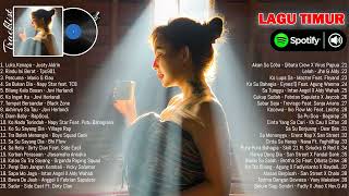 Download lagu LUKA , KENAPA ? - JUSTY ALDRIN FULL ALBUM TERBARU 2022 || LAGU TIMUR PILIHAN TERBAIK 2022 mp3