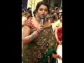 Actress Hot Videos