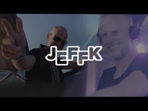 JEFFK - Trailer