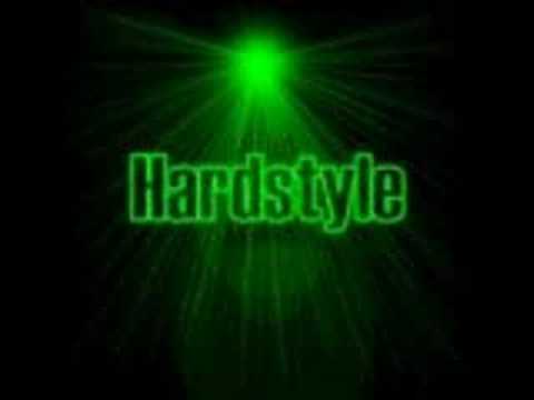 Sol Ray And Dark By Design - Evolution (Remix)