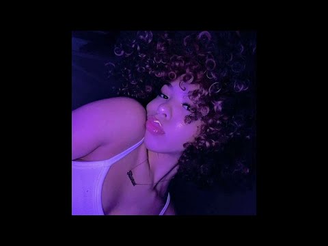 (FREE) Rnb x Melodic Drill Type Beat 2023 - "MY TIME"