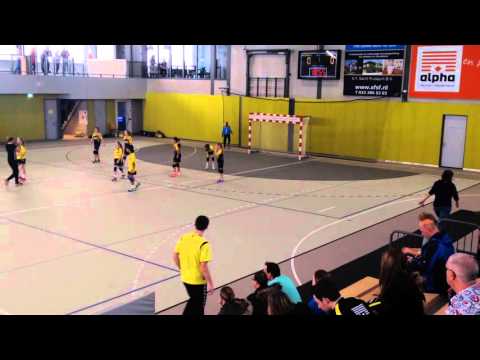 hv Houten   hv Fidelitas E1 MRT2016 1