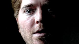 The Haunting of Shane Dawson