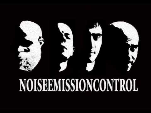 NOISE EMISSION CONTROL - Tu t'affoles (demo version)