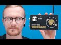 Trying a $100 Theremin | LOOTd Unboxing