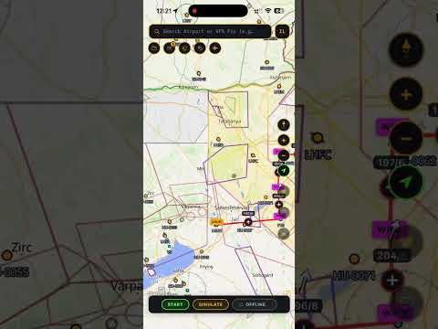 AviateHub video thumbnail