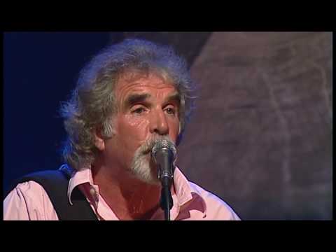 The Ferryman - The Dubliners | Live at Vicar Street: The Dublin Experience (2006)
