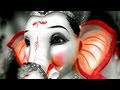 Deva Ho Deva Ganpati Deva Lalbaugchya Rajacha Vijay Aso Song