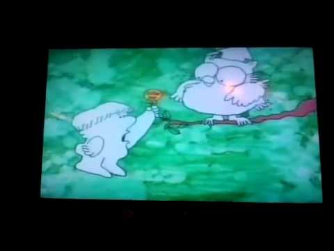 Tootsie roll pop classic commercial