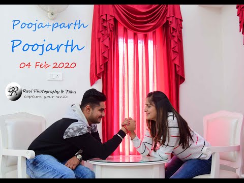 Wedding Photographer portfolio by Ravi Photography in Rajkot - Photo 0