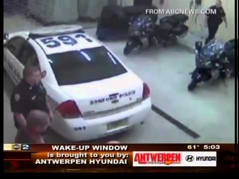 Zimmerman's father speaks out in Trayvon Martin shooting