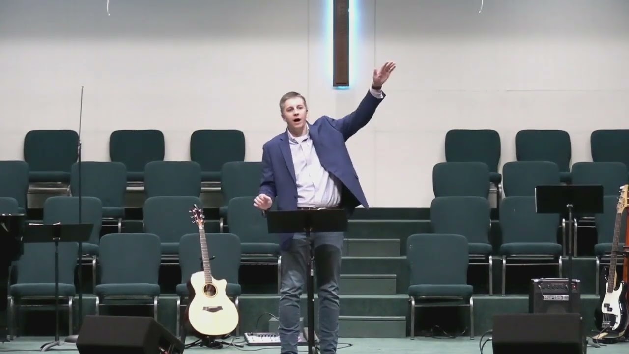 Consistently Pro-Life? | Sanctity of Life Sunday