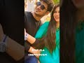 Emo Ela Cheppeyadam Nikhil Waif Pallavi Ringtones
