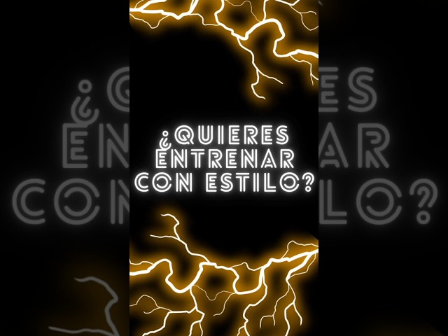 Vídeo relacionado con Divertido Tyrannosaurus Flex Irónico Culturismo Gimnasio Meme Camiseta