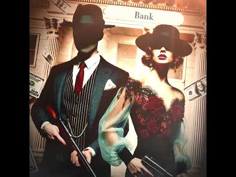 SIPRAYA - Du und Ich