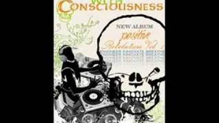 Cursed with Consciousness - Peyote Buttons