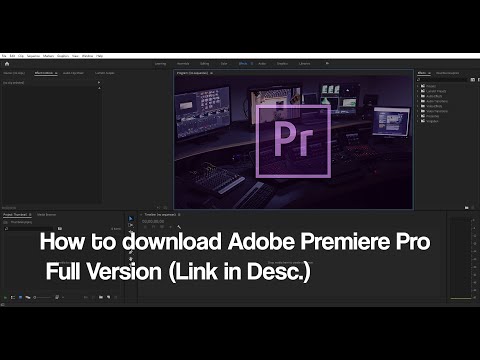 how long is adobe premiere pro free trial how long is adobe premiere pro free trial