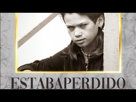 Policarpo - 1. ESTABA PERDIDO (Prod. M Doallo)