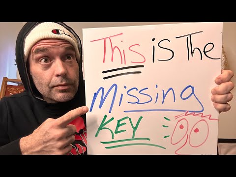 Kamu tiba-tiba mulai bereaksi setelah melihat ini, kata Tuhan‼️