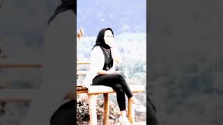 Download lagu Cewek vario damage gak ada obat | story WA vario Indonesia mp3