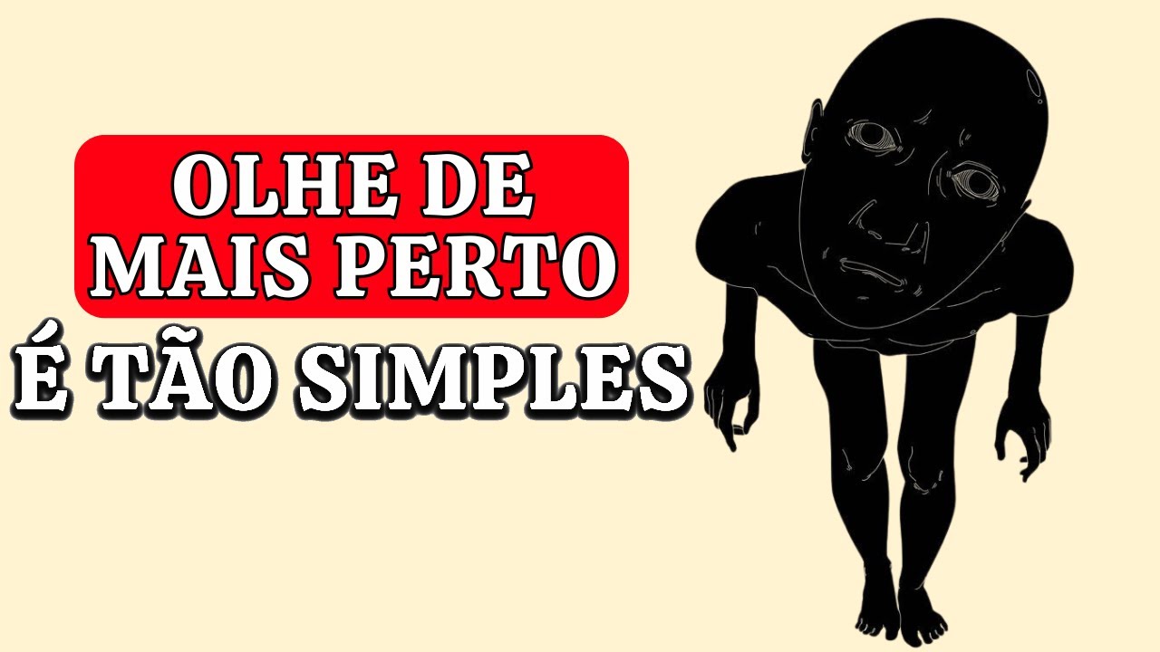 Me Dê Apenas 20 Minutos e Você Vai Controlar Sua REALIDADE!