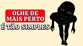 Me Dê Apenas 20 Minutos e Você Vai Controlar Sua REALIDADE!