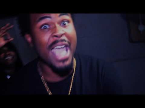 Rio Benji - HYPE (Shot By @JBFILMZ)