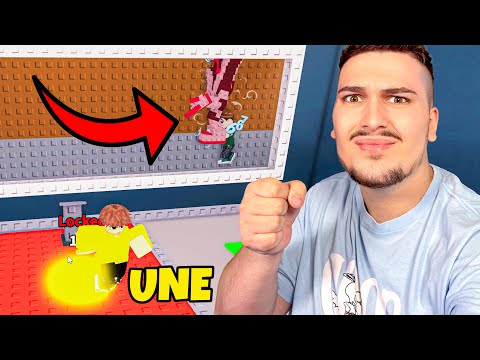 Shum Nervoz Mkan Bo Fansat, Ma Vodhen 67 E KUQ