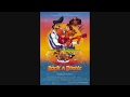 Back To The Country Rock A Doodle