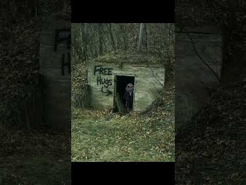 UNDERTALE MEMES WITN HORRORTALE! #music #undertale #sans #Frisk #Chara #PAPYRUS #horrortale #music.