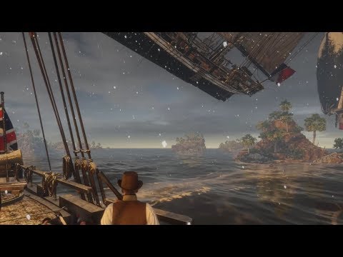 Holdbug Nations at war, Navi volanti