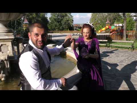 1 CAS  GODEJA NA MERHAN VE NAZMIYE