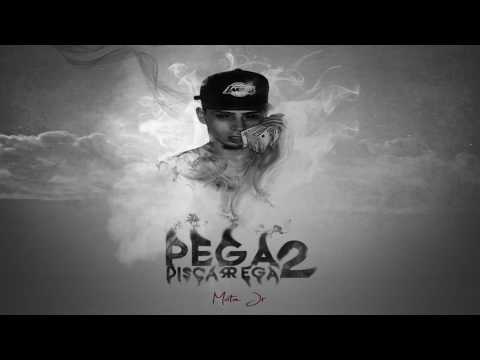 Video thumbnail for Perdido
