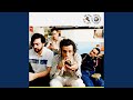 Me and You Together Song by The 1975