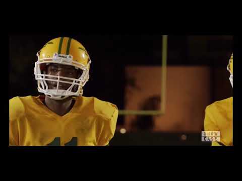 All American season 3 episode 5