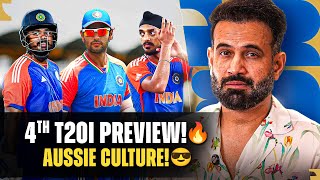 Download lagu 100m six = 10 runs? | Samson benched | Shubman Gill form | India’s World Cup bowling fix | Dube role mp3