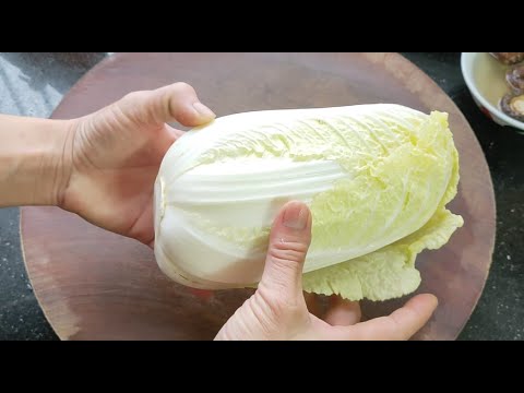 意頭