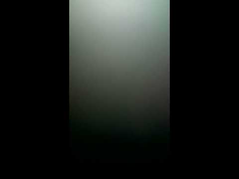 Sqnkata - cigara freestaylle