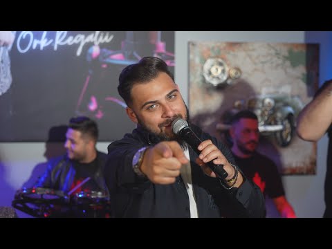 Lele - Adio gagicilor, vă anunț că mă însor on Spotify Charts